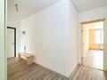 3-комнатная квартира · 87.49 м² · 6/16 этаж, Абикен Бектурова 11/1 за 47.5 млн ₸ в Астане, Нура р-н — фото 18