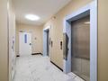 3-комнатная квартира · 87.49 м² · 6/16 этаж, Абикен Бектурова 11/1 за 47.5 млн ₸ в Астане, Нура р-н — фото 24