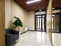 3-комнатная квартира · 87.49 м² · 6/16 этаж, Абикен Бектурова 11/1 за 47.5 млн ₸ в Астане, Нура р-н — фото 25