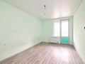 3-комнатная квартира · 87.49 м² · 6/16 этаж, Абикен Бектурова 11/1 за 47.5 млн ₸ в Астане, Нура р-н — фото 6