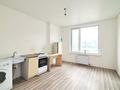 3-комнатная квартира · 87.49 м² · 6/16 этаж, Абикен Бектурова 11/1 за 47.5 млн ₸ в Астане, Нура р-н — фото 16