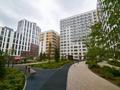 3-комнатная квартира · 87.49 м² · 6/16 этаж, Абикен Бектурова 11/1 за 47.5 млн ₸ в Астане, Нура р-н — фото 29