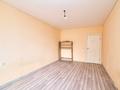 3-комнатная квартира · 87.49 м² · 6/16 этаж, Абикен Бектурова 11/1 за 47.5 млн ₸ в Астане, Нура р-н — фото 12
