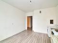 3-комнатная квартира · 87.49 м² · 6/16 этаж, Абикен Бектурова 11/1 за 47.5 млн ₸ в Астане, Нура р-н — фото 14