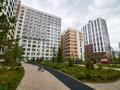 3-комнатная квартира · 87.49 м² · 6/16 этаж, Абикен Бектурова 11/1 за 47.5 млн ₸ в Астане, Нура р-н — фото 32