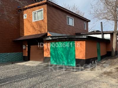Гаражи и паркинги в Карагандинской обл.: Гараж · 89 м² · Абая 50 — Абая - Шакирова за 18.5 млн 〒 Гараж · 89 м² · Абая 50 — Абая - Шакирова за 18.5 млн 〒 в Караганде, Казыбек би р-н