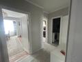 2-комнатная квартира · 58 м² · 2/2 этаж, мкр 41-й разъезд, Мкр 41-й разъезд 13 за 12 млн ₸ в Актобе