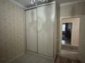3-бөлмелі пәтер · 75 м² · 3/5 қабат, Жас Қанат ш/а., мкр жас канат 1/65 29кв, бағасы: 42 млн ₸ в Алматы, Турксибский р-н — фото 10