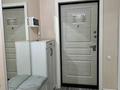 3-бөлмелі пәтер · 75 м² · 3/5 қабат, Жас Қанат ш/а., мкр жас канат 1/65 29кв, бағасы: 42 млн ₸ в Алматы, Турксибский р-н — фото 13