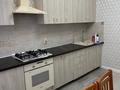 3-бөлмелі пәтер · 75 м² · 3/5 қабат, Жас Қанат ш/а., мкр жас канат 1/65 29кв, бағасы: 42 млн ₸ в Алматы, Турксибский р-н — фото 2