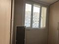 3-бөлмелі пәтер · 75 м² · 3/5 қабат, Жас Қанат ш/а., мкр жас канат 1/65 29кв, бағасы: 42 млн ₸ в Алматы, Турксибский р-н — фото 22