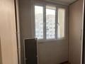 3-бөлмелі пәтер · 75 м² · 3/5 қабат, Жас Қанат ш/а., мкр жас канат 1/65 29кв, бағасы: 42 млн ₸ в Алматы, Турксибский р-н — фото 23