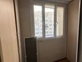 3-бөлмелі пәтер · 75 м² · 3/5 қабат, Жас Қанат ш/а., мкр жас канат 1/65 29кв, бағасы: 42 млн ₸ в Алматы, Турксибский р-н — фото 24