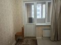 3-бөлмелі пәтер · 75 м² · 3/5 қабат, Жас Қанат ш/а., мкр жас канат 1/65 29кв, бағасы: 42 млн ₸ в Алматы, Турксибский р-н — фото 25