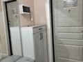 3-бөлмелі пәтер · 75 м² · 3/5 қабат, Жас Қанат ш/а., мкр жас канат 1/65 29кв, бағасы: 42 млн ₸ в Алматы, Турксибский р-н — фото 26