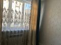 3-бөлмелі пәтер · 75 м² · 3/5 қабат, Жас Қанат ш/а., мкр жас канат 1/65 29кв, бағасы: 42 млн ₸ в Алматы, Турксибский р-н — фото 43