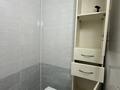 3-бөлмелі пәтер · 75 м² · 3/5 қабат, Жас Қанат ш/а., мкр жас канат 1/65 29кв, бағасы: 42 млн ₸ в Алматы, Турксибский р-н — фото 46