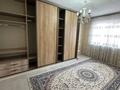 3-бөлмелі пәтер · 75 м² · 3/5 қабат, Жас Қанат ш/а., мкр жас канат 1/65 29кв, бағасы: 42 млн ₸ в Алматы, Турксибский р-н — фото 56
