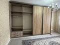 3-бөлмелі пәтер · 75 м² · 3/5 қабат, Жас Қанат ш/а., мкр жас канат 1/65 29кв, бағасы: 42 млн ₸ в Алматы, Турксибский р-н — фото 57