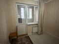 3-бөлмелі пәтер · 75 м² · 3/5 қабат, Жас Қанат ш/а., мкр жас канат 1/65 29кв, бағасы: 42 млн ₸ в Алматы, Турксибский р-н — фото 62