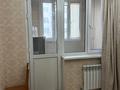 3-бөлмелі пәтер · 75 м² · 3/5 қабат, Жас Қанат ш/а., мкр жас канат 1/65 29кв, бағасы: 42 млн ₸ в Алматы, Турксибский р-н — фото 63