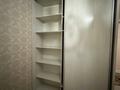 3-бөлмелі пәтер · 75 м² · 3/5 қабат, Жас Қанат ш/а., мкр жас канат 1/65 29кв, бағасы: 42 млн ₸ в Алматы, Турксибский р-н — фото 66