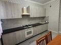 3-бөлмелі пәтер · 75 м² · 3/5 қабат, Жас Қанат ш/а., мкр жас канат 1/65 29кв, бағасы: 42 млн ₸ в Алматы, Турксибский р-н — фото 7