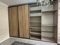 3-бөлмелі пәтер · 75 м² · 3/5 қабат, Жас Қанат ш/а., мкр жас канат 1/65 29кв, бағасы: 42 млн ₸ в Алматы, Турксибский р-н — фото 72