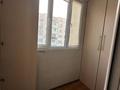 3-бөлмелі пәтер · 75 м² · 3/5 қабат, Жас Қанат ш/а., мкр жас канат 1/65 29кв, бағасы: 42 млн ₸ в Алматы, Турксибский р-н — фото 8