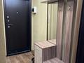1-комнатная квартира · 30.7 м² · 1/5 этаж, Корчагина 170 за 90 000 ₸ в Рудном