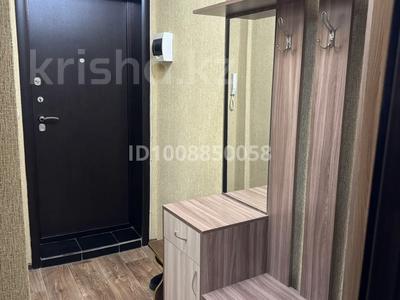 1-комнатная квартира · 30.7 м², Корчагина 170 за 90 000 〒 в Рудном