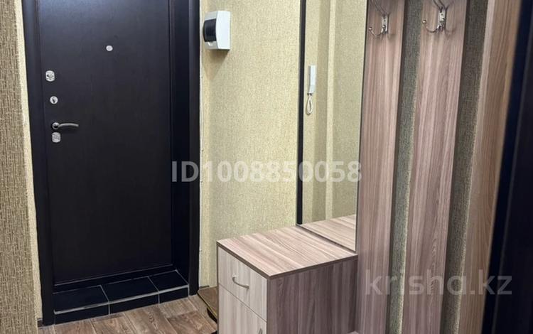 1-комнатная квартира · 30.7 м² · 1/5 этаж, Корчагина 170 за 90 000 ₸ в Рудном — фото 2