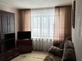 1-комнатная квартира · 30.7 м² · 1/5 этаж, Корчагина 170 за 90 000 ₸ в Рудном — фото 2