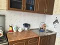 1-комнатная квартира · 30.7 м² · 1/5 этаж, Корчагина 170 за 90 000 ₸ в Рудном — фото 4