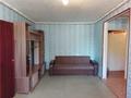 2-комнатная квартира · 44.1 м² · 1/5 этаж, Сакена Сейфуллина за 6.5 млн ₸ в Абай — фото 2