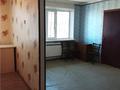 2-комнатная квартира · 44.1 м² · 1/5 этаж, Сакена Сейфуллина за 6.5 млн ₸ в Абай — фото 4