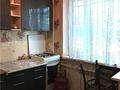 2-комнатная квартира · 44.1 м² · 1/5 этаж, Сакена Сейфуллина за 6.5 млн ₸ в Абай — фото 5