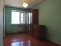 2-комнатная квартира · 44.1 м² · 1/5 этаж, Сакена Сейфуллина за 6.5 млн ₸ в Абай — фото 3