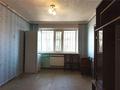 2-комнатная квартира · 44.1 м² · 1/5 этаж, Сакена Сейфуллина за 6.5 млн ₸ в Абай