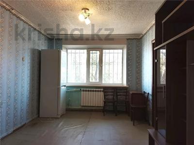 2-комнатная квартира · 44.1 м² · 1/5 этаж, Сакена Сейфуллина за 6.5 млн ₸ в Абай