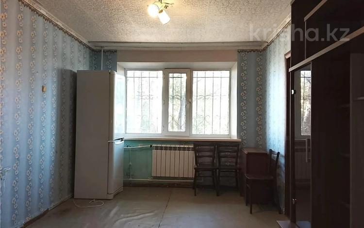 2-комнатная квартира · 44.1 м² · 1/5 этаж, Сакена Сейфуллина за 6.5 млн ₸ в Абай — фото 7