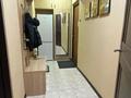 2-комнатная квартира, 43 м², 2/5 этаж, мкр Орбита-1 30 — Мустафина за 28 млн 〒 в Алматы, Бостандыкский р-н — фото 3