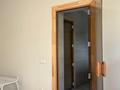 Отдельный дом · 5 комнат · 254 м² · 10 сот., Кыргауылды 105 за 160 млн ₸ в Алматы, Наурызбайский р-н — фото 10
