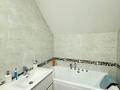 Отдельный дом · 5 комнат · 254 м² · 10 сот., Кыргауылды 105 за 160 млн ₸ в Алматы, Наурызбайский р-н — фото 19