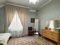 Отдельный дом · 5 комнат · 254 м² · 10 сот., Кыргауылды 105 за 160 млн ₸ в Алматы, Наурызбайский р-н — фото 20
