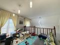 Отдельный дом · 5 комнат · 254 м² · 10 сот., Кыргауылды 105 за 160 млн ₸ в Алматы, Наурызбайский р-н — фото 23