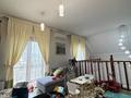 Отдельный дом · 5 комнат · 254 м² · 10 сот., Кыргауылды 105 за 160 млн ₸ в Алматы, Наурызбайский р-н — фото 24