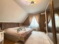 Отдельный дом · 5 комнат · 254 м² · 10 сот., Кыргауылды 105 за 160 млн ₸ в Алматы, Наурызбайский р-н — фото 25