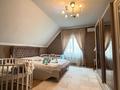 Отдельный дом · 5 комнат · 254 м² · 10 сот., Кыргауылды 105 за 160 млн ₸ в Алматы, Наурызбайский р-н — фото 26