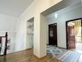 Отдельный дом · 5 комнат · 254 м² · 10 сот., Кыргауылды 105 за 160 млн ₸ в Алматы, Наурызбайский р-н — фото 27